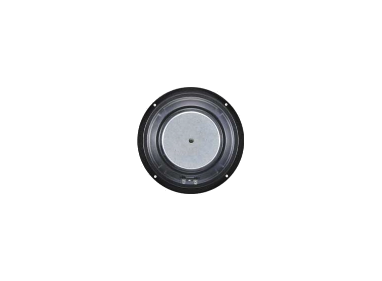 Celestion TF0615MR T5308AWP 8R 